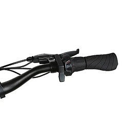 Samebike RS-A01 Pro - Bleu pas cher