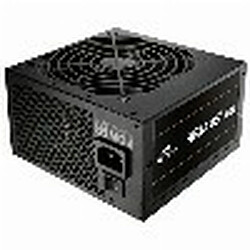 Avis Hexa 85+ Pro 650W