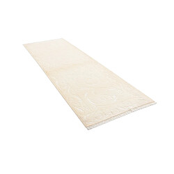 VIDAL Tapis Darya - Beige