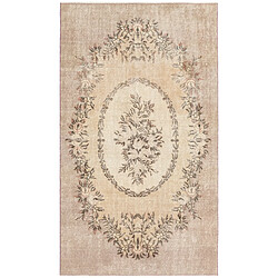 Tapis VIDAL Ultra Vintage