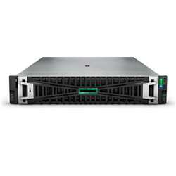 HPE P52560-421
