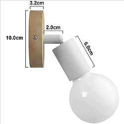 Acheter Stoex - 2PCS - Rétro