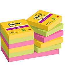 Post-it 7100290181 A7