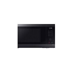 Samsung MG32DG4524AG - Noir