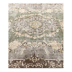 Tapis VIDAL Ultra Vintage