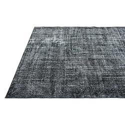 Acheter Vidal Tapis Vintage