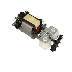 Accessoires robot de cuisine