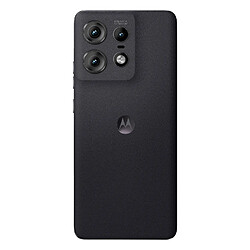 Acheter Motorola Edge 12Go/512Go - Noir · Reconditionné