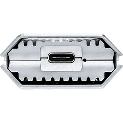 Acheter Cooler Master SOA010-ME-00