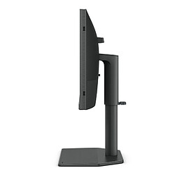 Acheter Benq 24" LED