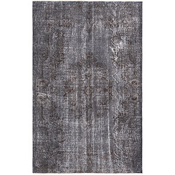 VIDAL Tapis de laine Ultra Vintage