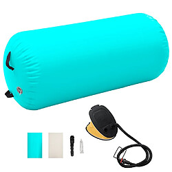 Accessoires fitness Vidaxl