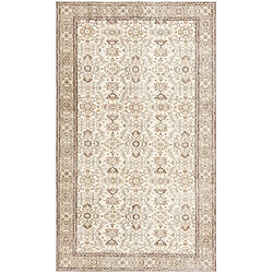 VIDAL Ultra Vintage - Beige 287x170 cm