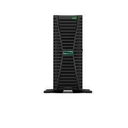 HPE P55954-421 Xeon Gold