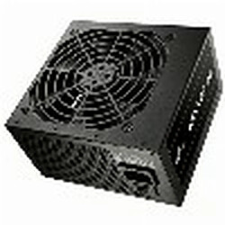 Hexa 85+ Pro 650W pas cher