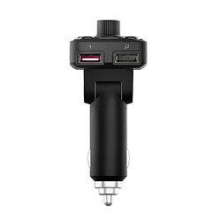 Acheter Energy sistem FM Xtra - Noir