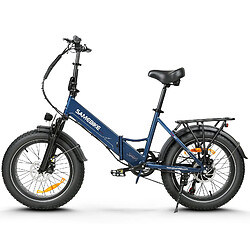 SAMEBIKE LOTDM200-II