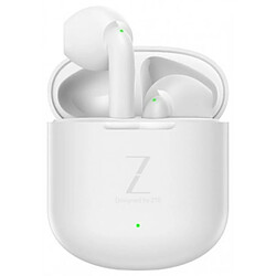 Ecouteurs ZTE
