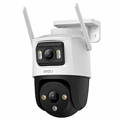 imou IPC-S7XP-10M0WED-0360B-IMOU