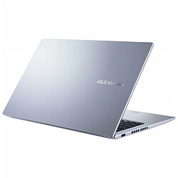 ASUS M1502YA-NJ150