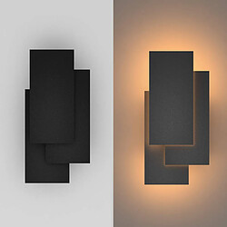 Acheter Stoex - Noir