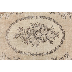 Tapis VIDAL Ultra Vintage