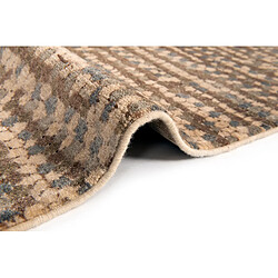 VIDAL Tapis Juma - Beige