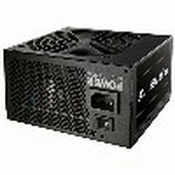 Acheter Hexa 85+ Pro 650W
