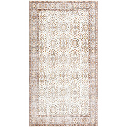 VIDAL Tapis de laine - Ultra Vintage