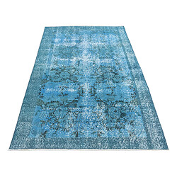 Acheter Tapis laine VIDAL