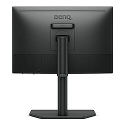 Benq 24" LED pas cher