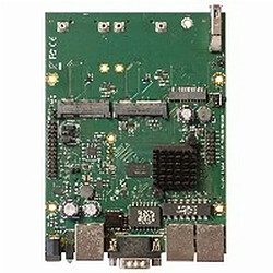 Mikrotik RBM33G pas cher