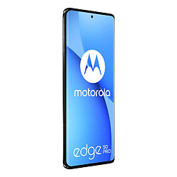 Smartphone Android