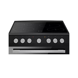 Acheter Fagor FACV3004N