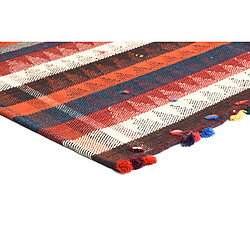 Vidal Tapis Rouge Jajim