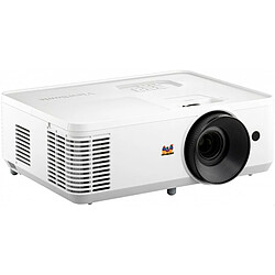 VIEWSONIC 1PD147