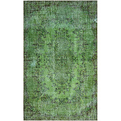 Vidal Tapis Ultra Vintage - Laine 287x175 cm