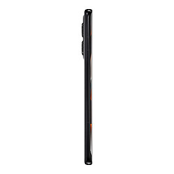 Motorola Edge 12Go/512Go - Noir · Reconditionné pas cher