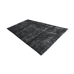 Tapis VIDAL Ultra Vintage - Noir