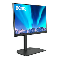 Benq 24" LED