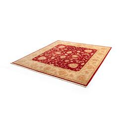 Vidal Tapis Kaizar