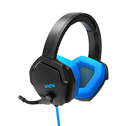 Energy Sistem ESG 4 S 7.1 Bleu