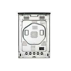 Fagor FACV3004N pas cher