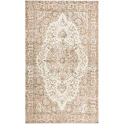 Tapis Ultra Vintage VIDAL