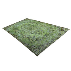 Vidal Tapis Ultra Vintage - Laine 287x175 cm