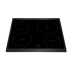 Avis Fagor FACV3004N