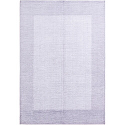 VIDAL Tapis de laine Darya