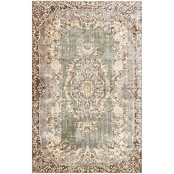 Tapis VIDAL Ultra Vintage