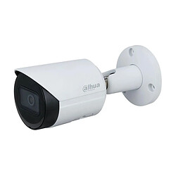 Camescope de surveillance Dahua 6939554979163