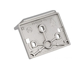 Accessoires réfrigérateur & congélateur